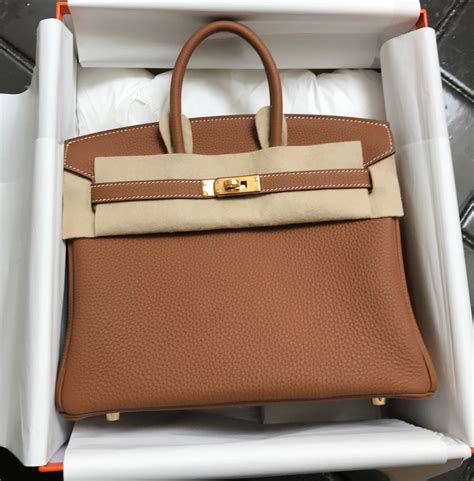 fake hermes togo birkin|hermes birkin 25 gold togo.